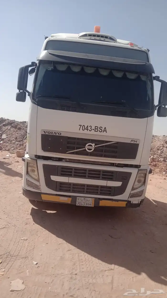 راس فلفو موديل 2013 3