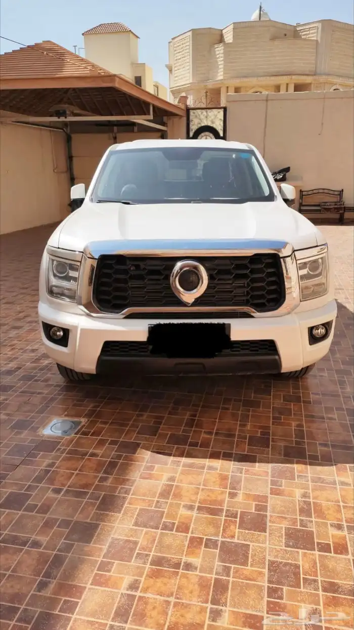 للبيع جريت وول باور كينج كونج2023 0