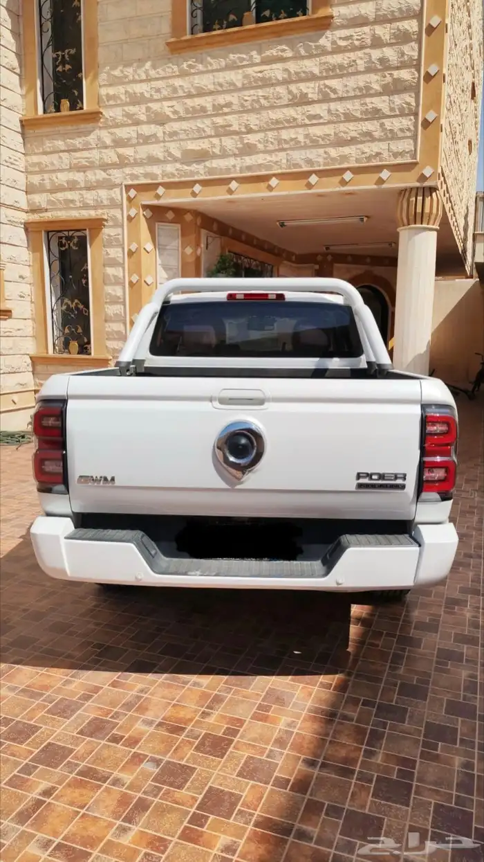 للبيع جريت وول باور كينج كونج2023 1