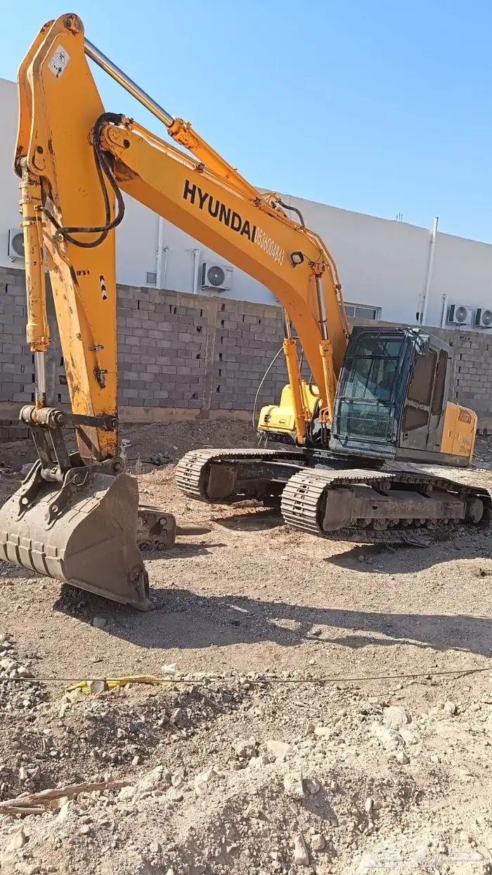 بكلين للبيع موديل 2011 بطاقه جمرك 2