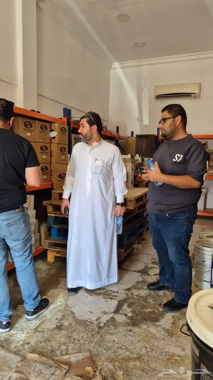 محتويات عددالعرض ترفق مع الصور 2