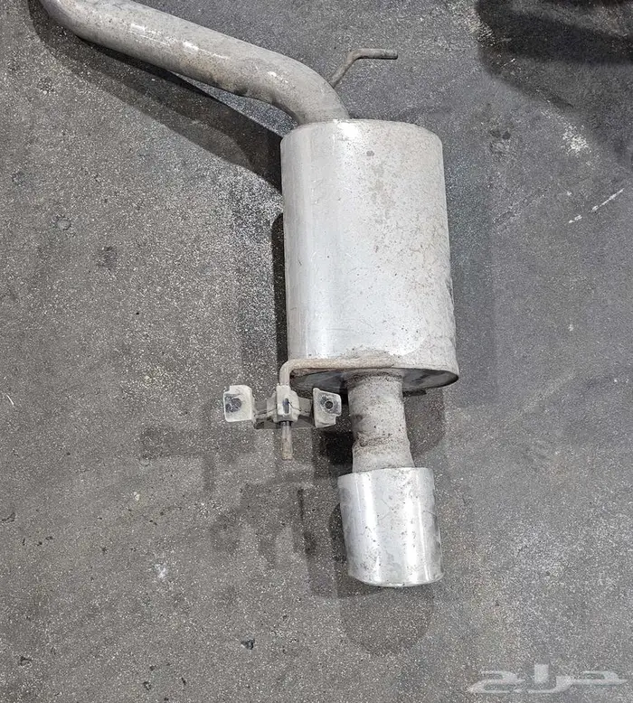 دبات اقزوز شكمان رياضي انفنيتي جي 35 و جي 37 1