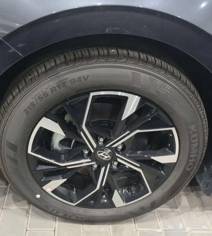 هيونداي سوناتا فليت 2026 لتمويل البنوك - كاش 3