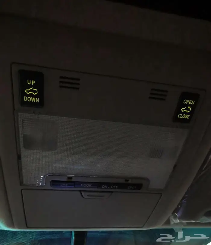 لاندكلوزر 2011 فل كامل 10