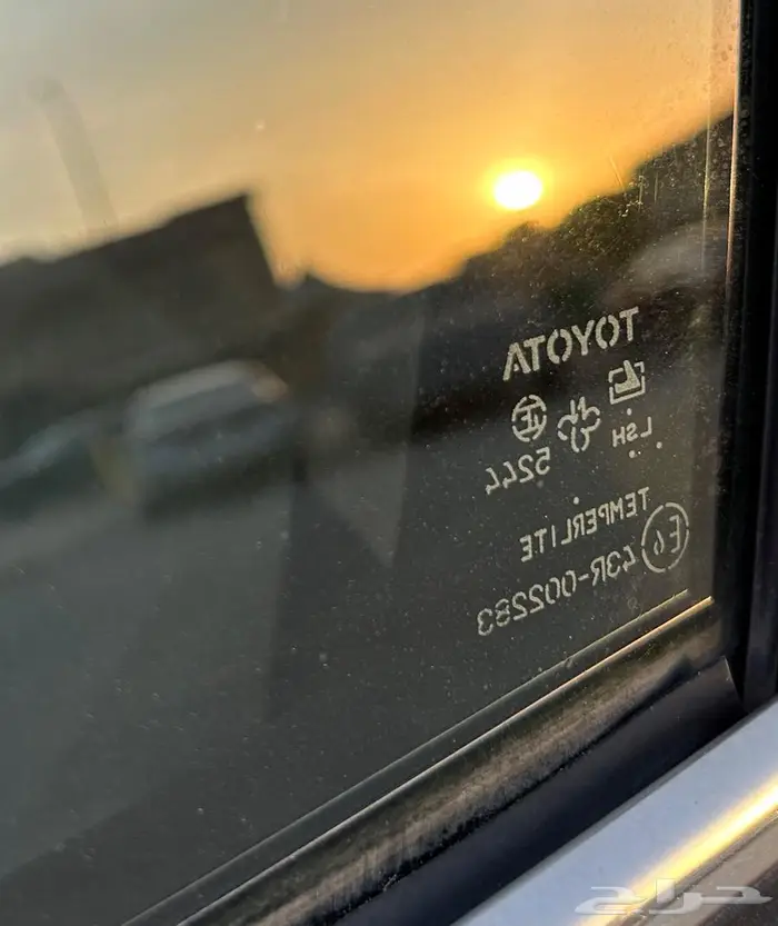 كورولا 2015 12