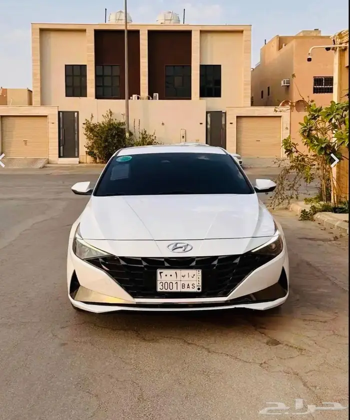 ألنترا 2023 أفانتي كوري أصلي 0