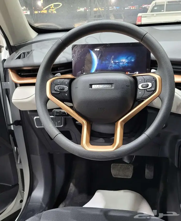 اتش6 استاندر 2025 اسعار خاصه للكاش والتمويل 6