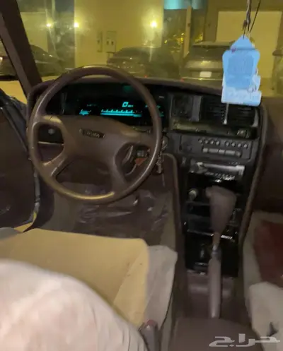 للبيع نيسان لوريل index