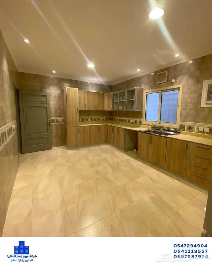 عقار 181شقة للإيجار في شارع ساحل الزمرد  حي النهضة  جدة. 13