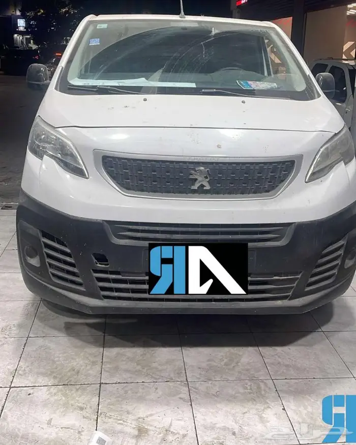 صيانة سيارات بيجو و سيارات بيجو التجارية 1