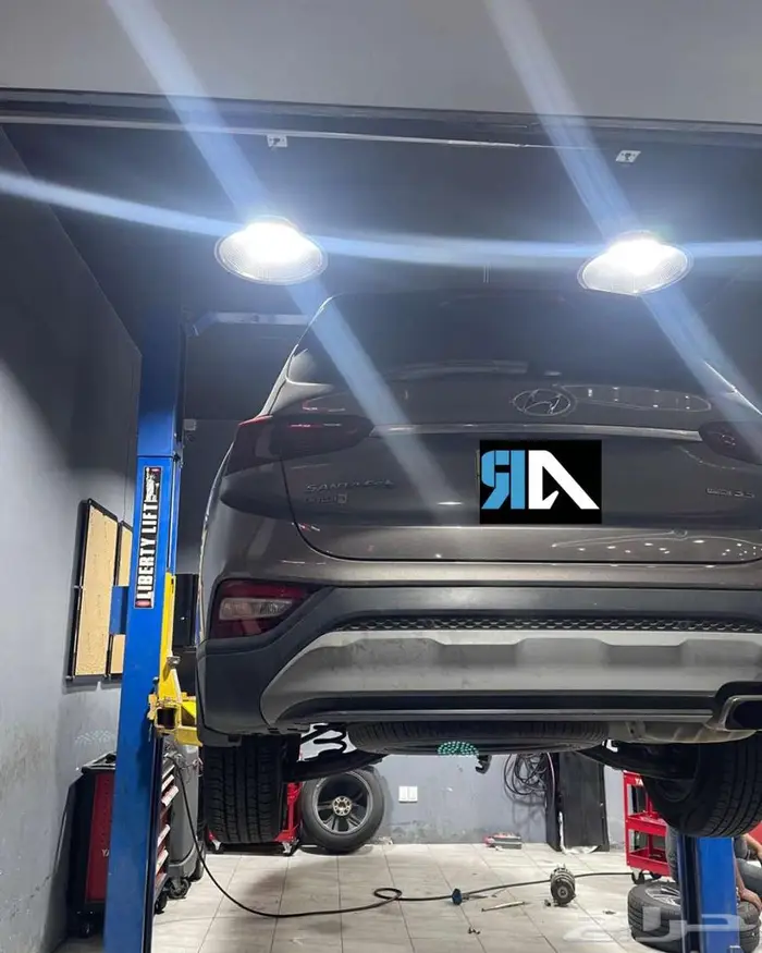 عرض تصفية المحرك تصفية مكينة 8