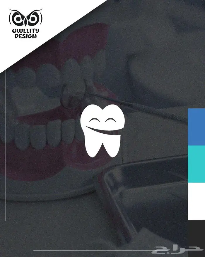 باحث عن عمل (حضوري أو عن بعد) مصمم جرافيك 5