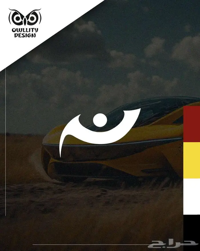 باحث عن عمل (حضوري أو عن بعد) مصمم جرافيك 8