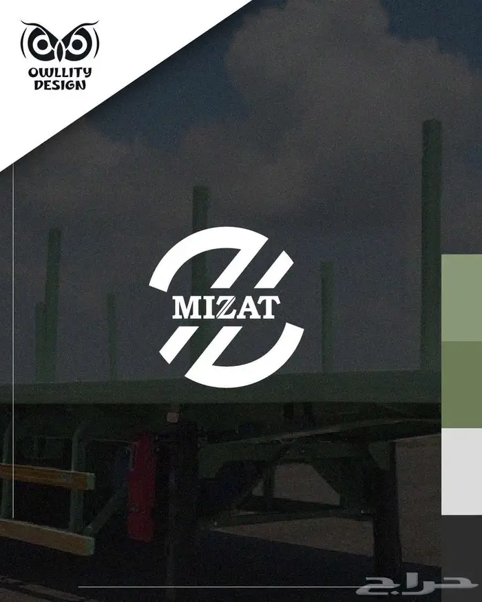 باحث عن عمل (حضوري أو عن بعد) مصمم جرافيك 12