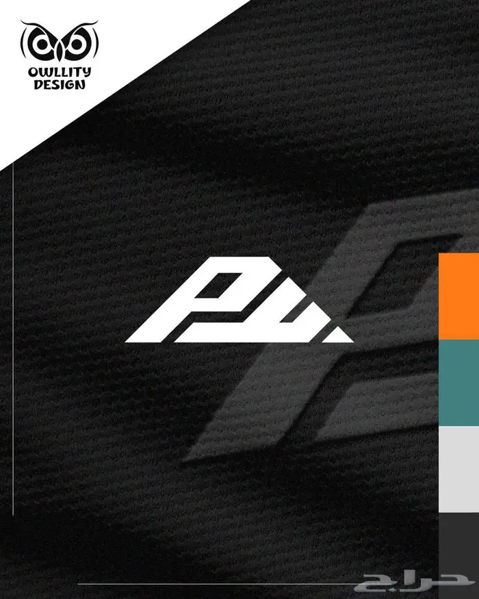 باحث عن عمل (حضوري أو عن بعد) مصمم جرافيك 1