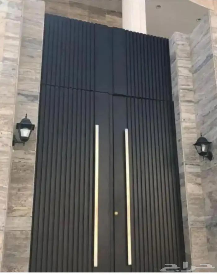 للحدادة والألمنيوم 1