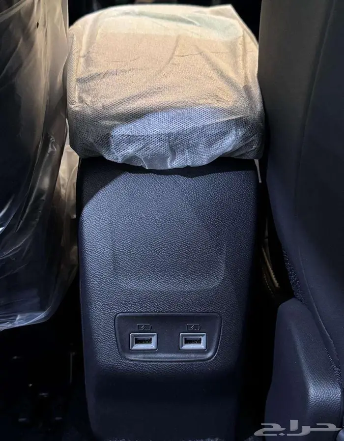 بيجو 2008 GT فل كامل 2023 22