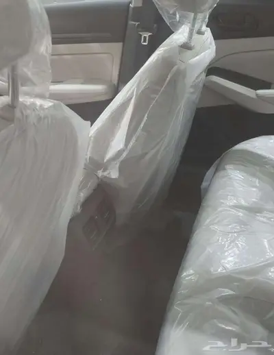 نيسان التيما SV تص فل 2026 لتمويل البنوك - كاش index