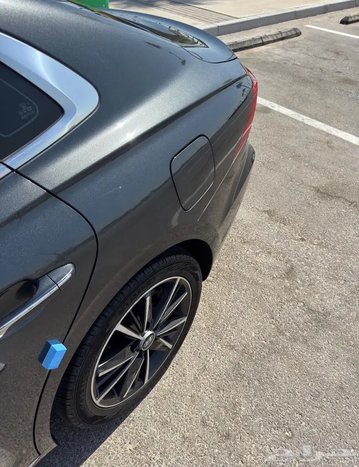 هونداي ازيرا - جرانديور 2020 8