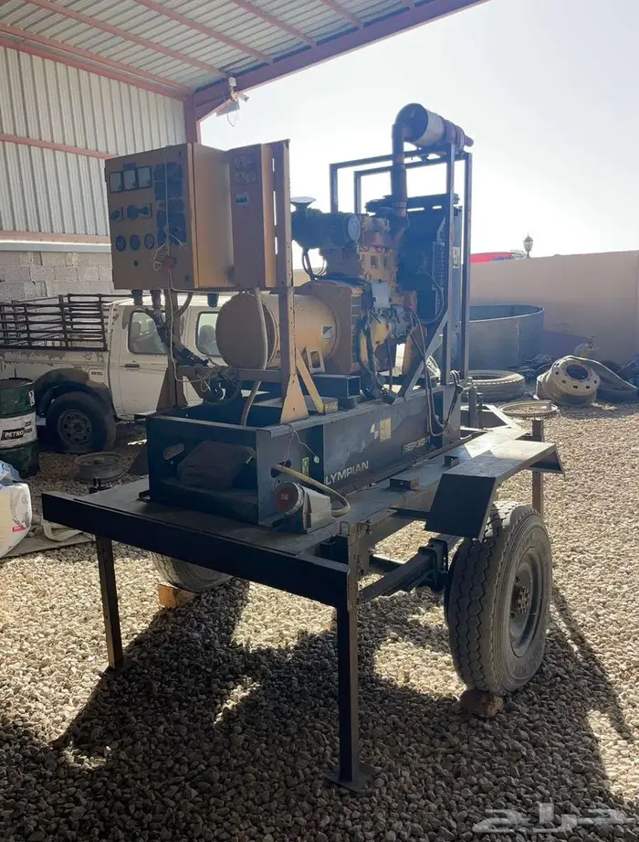 ماكينة كهرباء بيركنز انجليزى اصلى 0