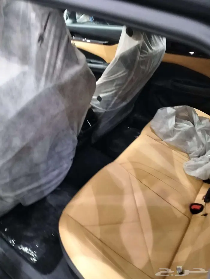 شنجان يوني في 2026 اقل سعر 6