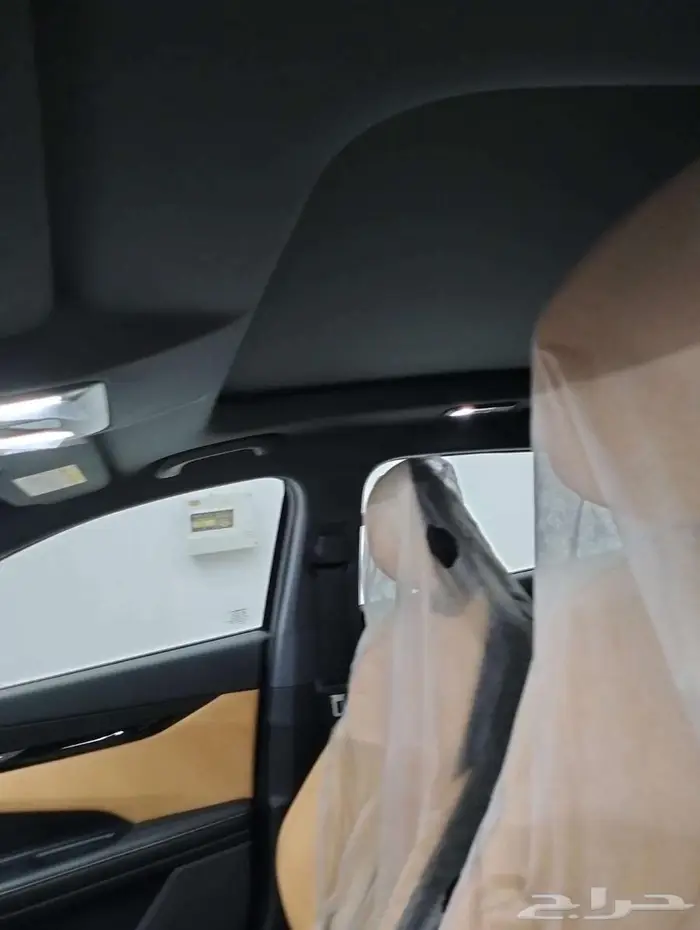 شنجان يوني في 2026 اقل سعر 19