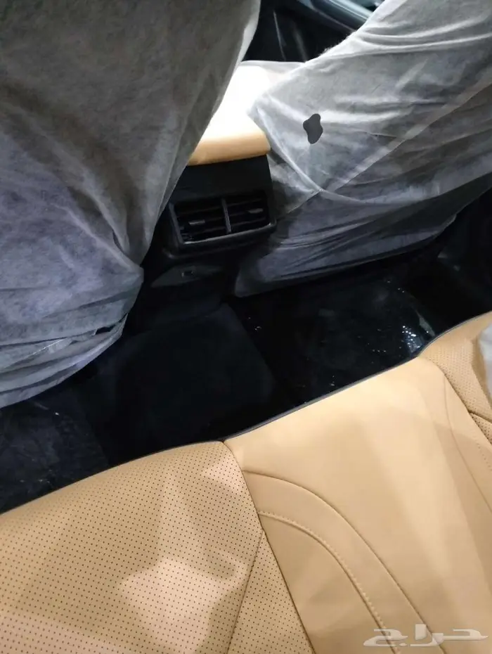 شنجان يوني في 2026 اقل سعر 30