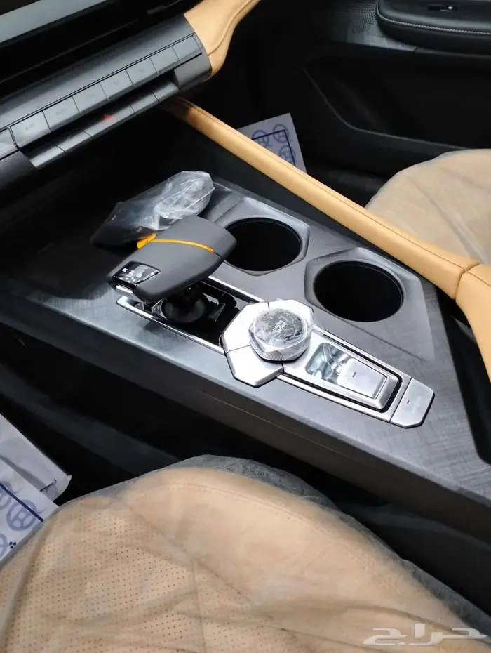 شنجان يوني في 2026 اقل سعر 37