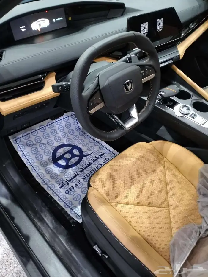 شنجان يوني في 2026 اقل سعر 44