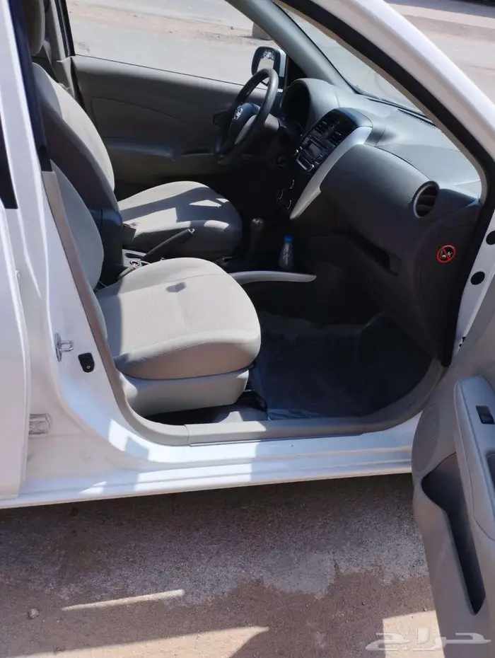 نيسان صني 2022 12