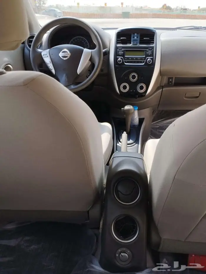 نيسان صني 2022 17