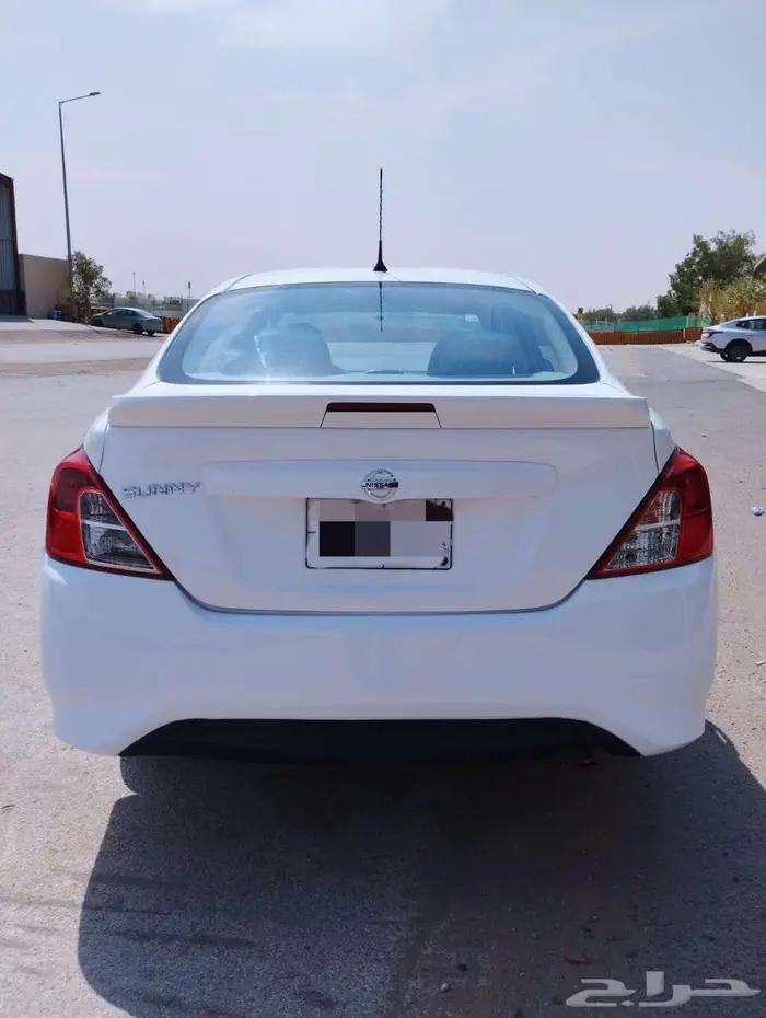 نيسان صني 2022 7