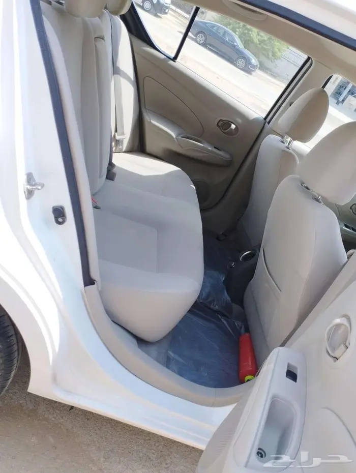 نيسان صني 2022 18