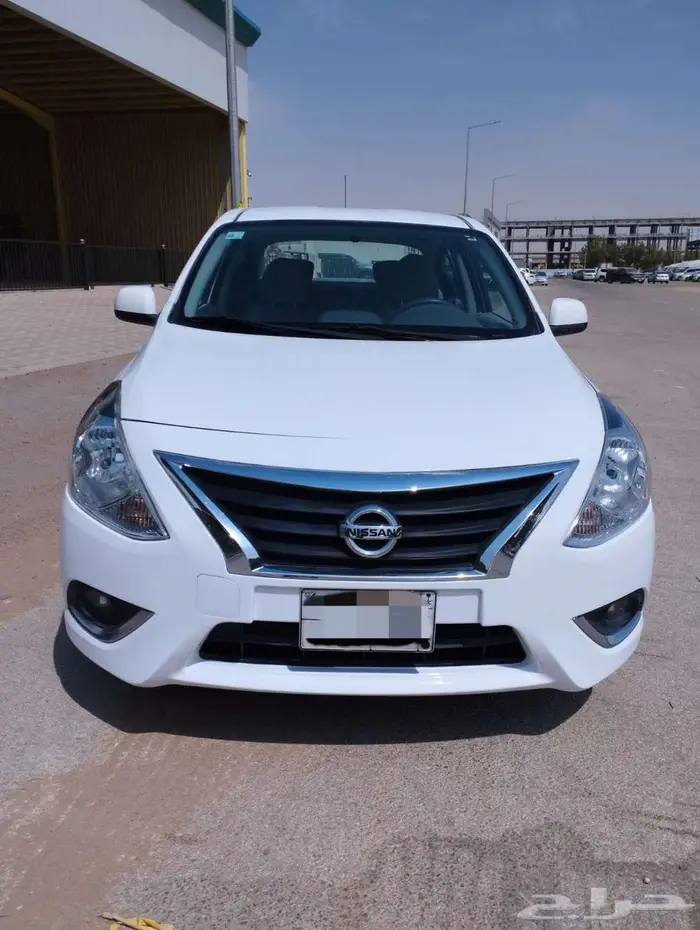 نيسان صني 2022 6