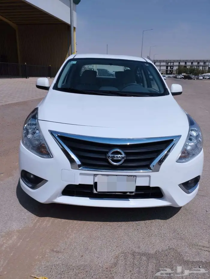 نيسان صني 2022 8