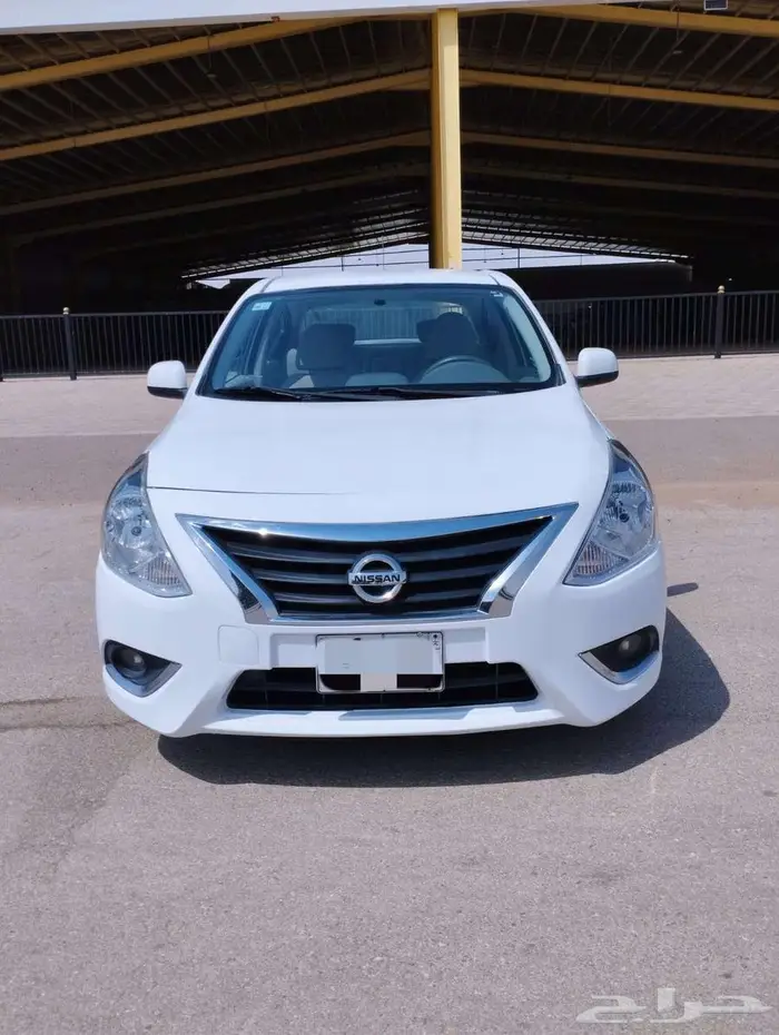 نيسان صني 2022 0