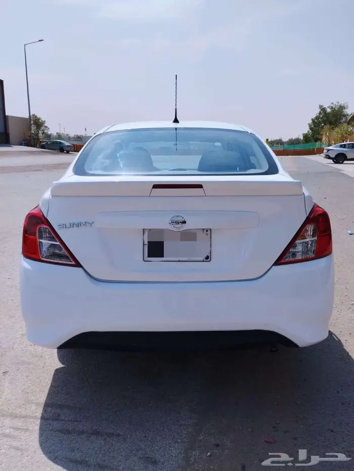 نيسان صني 2022 4