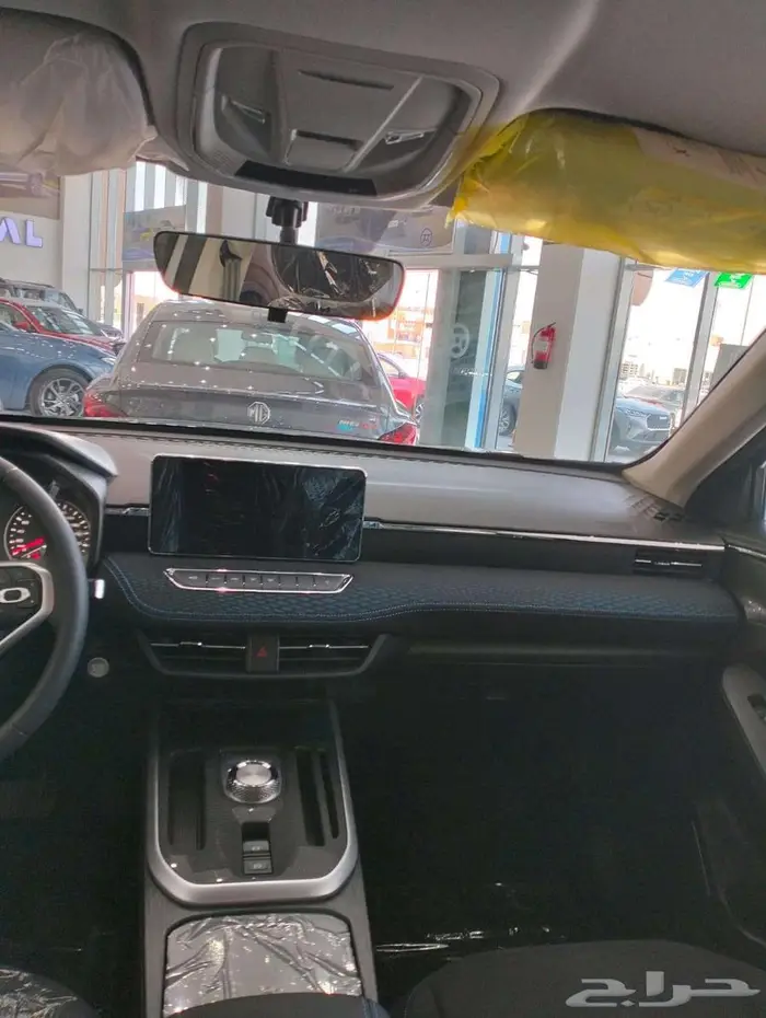 هافال جوليان 2025 -2026 اقل سعر 13