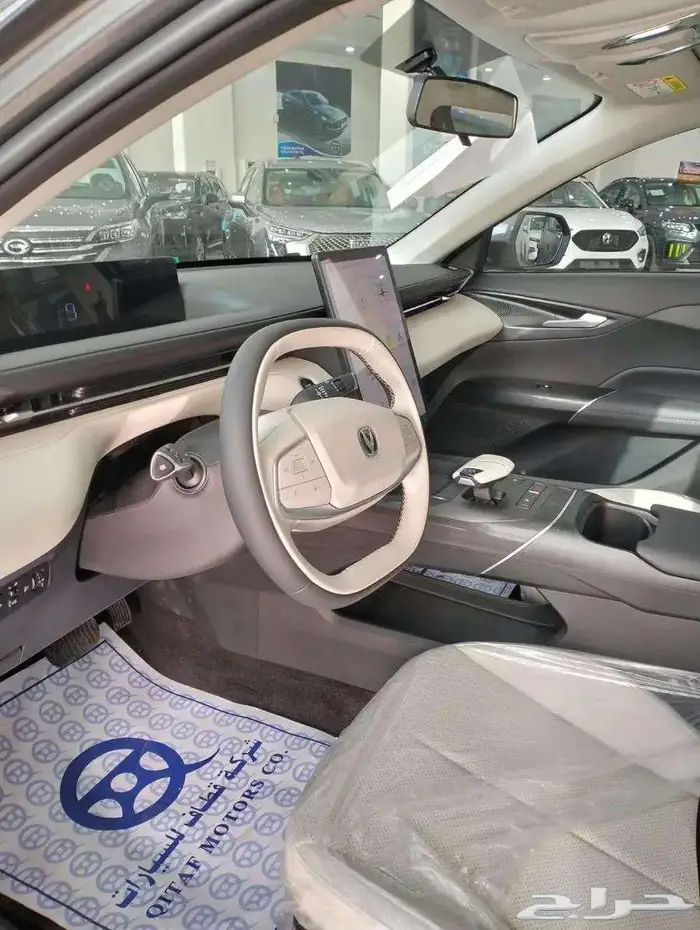 شنجان ايدو 2026 اقل سعر جميع الفئات 5