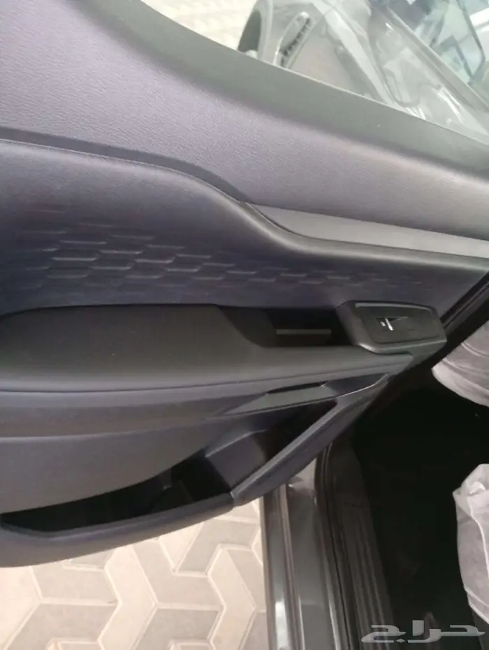 فورد رينجر XLT نص فل 2024 18