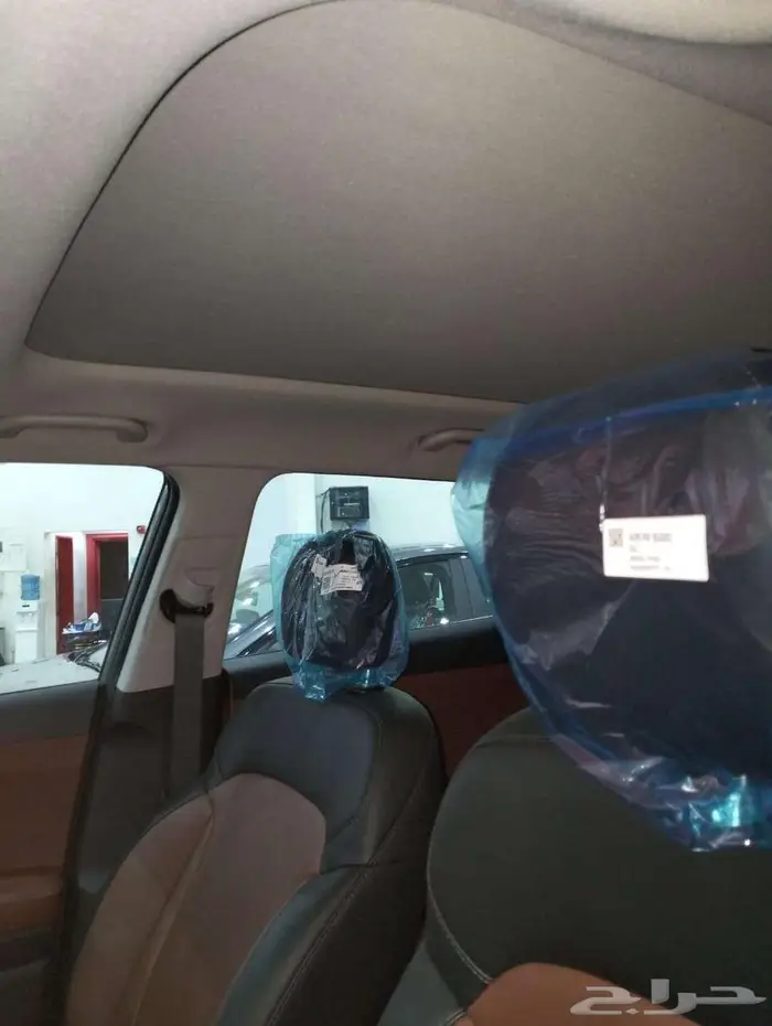 هيونداى كريتا (2025)كمفورت -اقل سعر تمويل بسعر الكاش 29