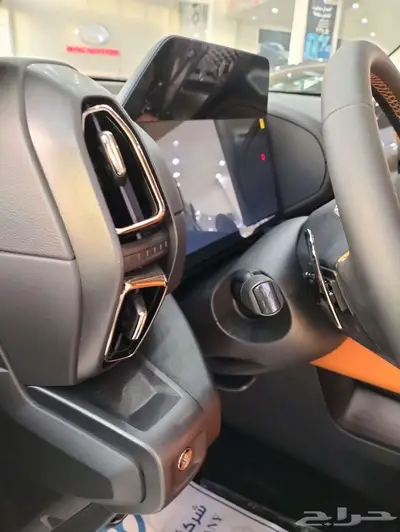 هافال H7 2026 كاش واقساط _أقل سعر واقل ربح index