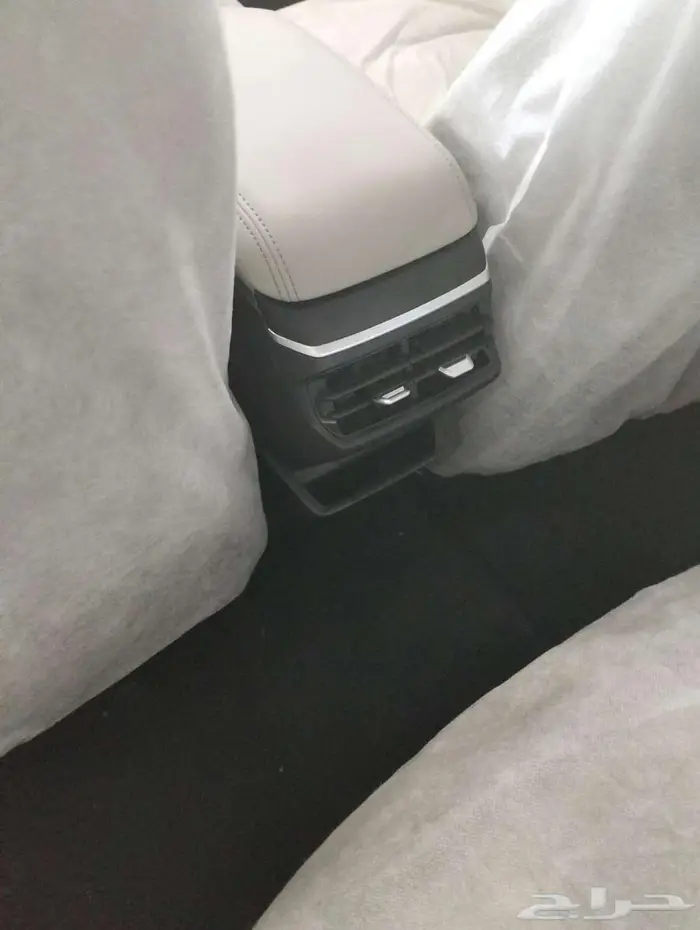 جيلي امجراند 2025 اقل سعر 23