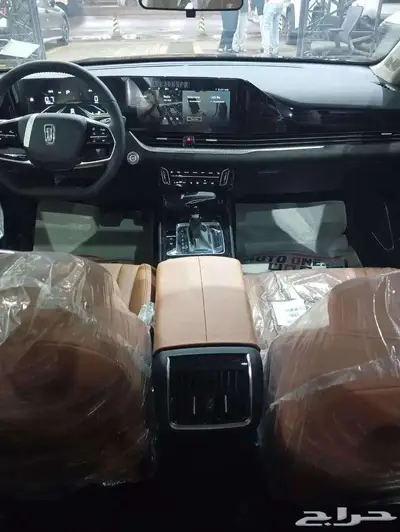 فاو بيستون B70 موديل 25 كاش والقسط index