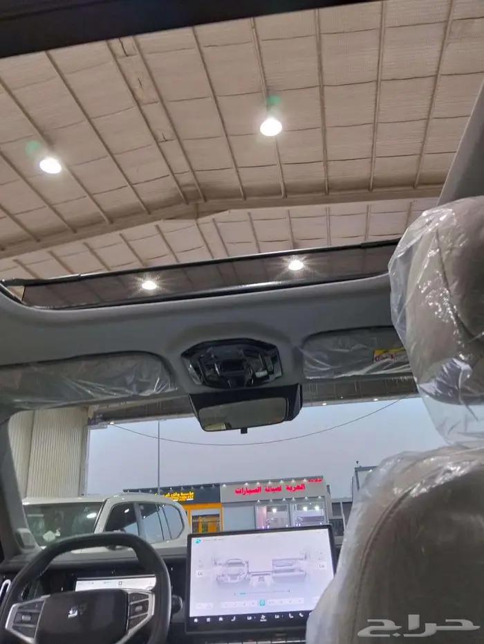 جيتور تي 1 كمفورت ولاكجيري 25 14