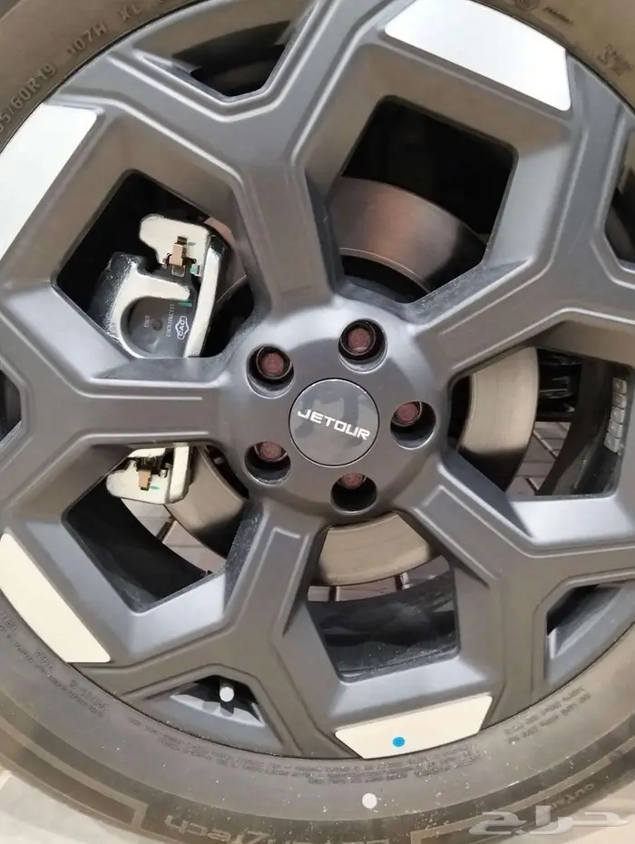 جيتور تي 1 كمفورت ولاكجيري 25 16