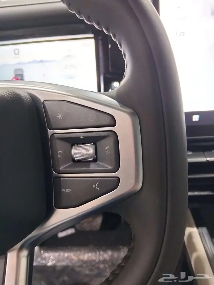 جيتور تي 1 كمفورت ولاكجيري 25 9