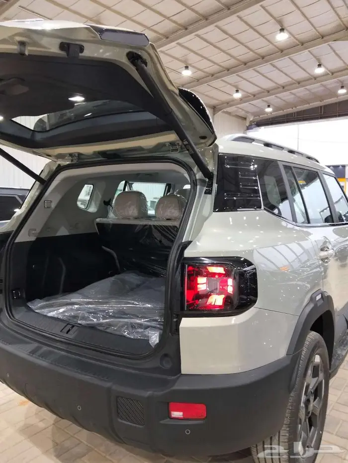 جيتور تي 1 كمفورت ولاكجيري 25 5