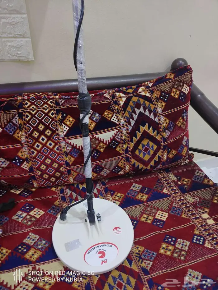 جي بي اكس 5000 أصدار أول 1