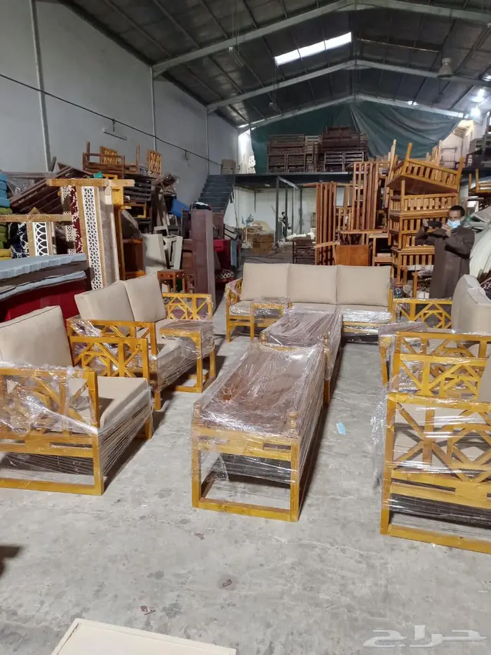 تفصيل جلسات 0